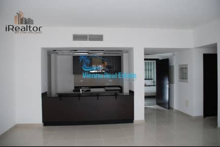 阿尔雷夫， 阿布扎比 2 卧室公寓待租 - Rent  Amazing 2 BED Apartment Type C 68 K
