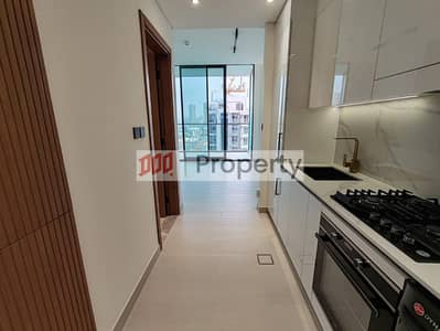 Studio for Sale in Jumeirah Village Circle (JVC), Dubai - WhatsApp Image 2025-07-28 at 01.47. 27. jpeg