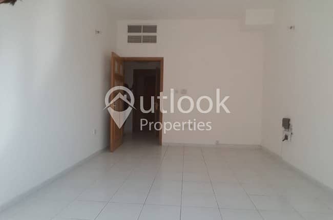 GOOD DEAL !NICE BEAUTIFUL 2BHK+2BATHS!