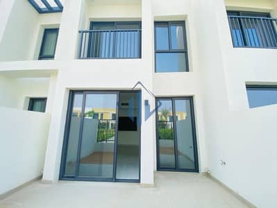 2 Bedroom Townhouse for Rent in Mina Al Arab, Ras Al Khaimah - WhatsApp Image 2025-07-03 at 08.34. 39. jpeg