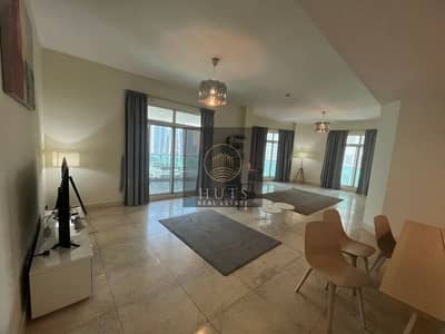 3 Bedroom Flat for Rent in Dubai Marina, Dubai - file-0. jpeg