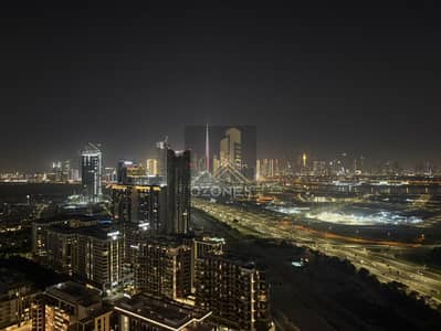 苏巴哈特兰社区， 迪拜 1 卧室公寓待租 - 3. jpeg