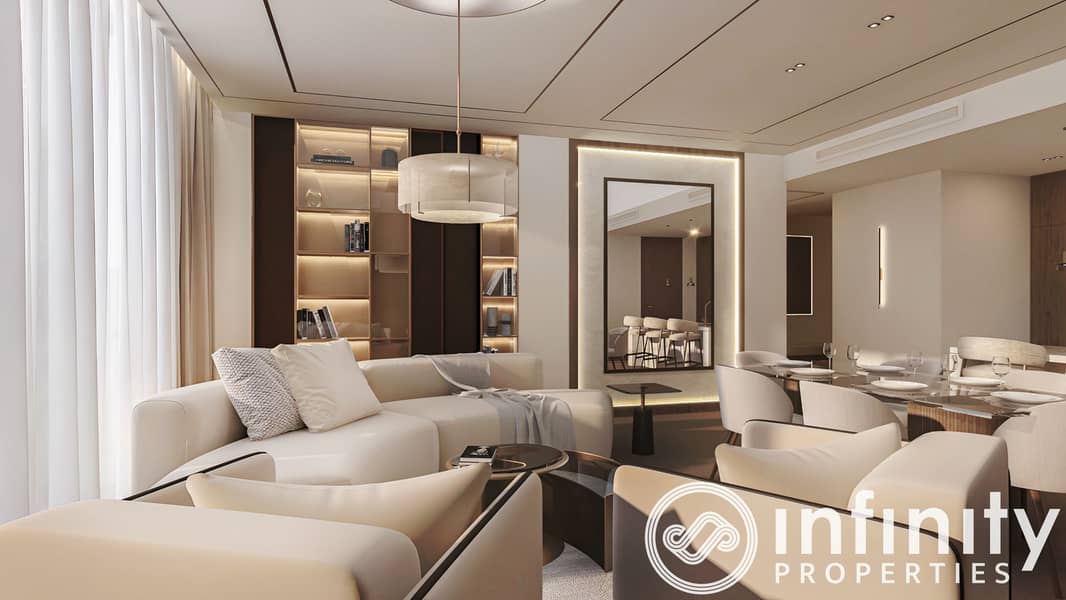 02. LIVING ROOM B. jpg