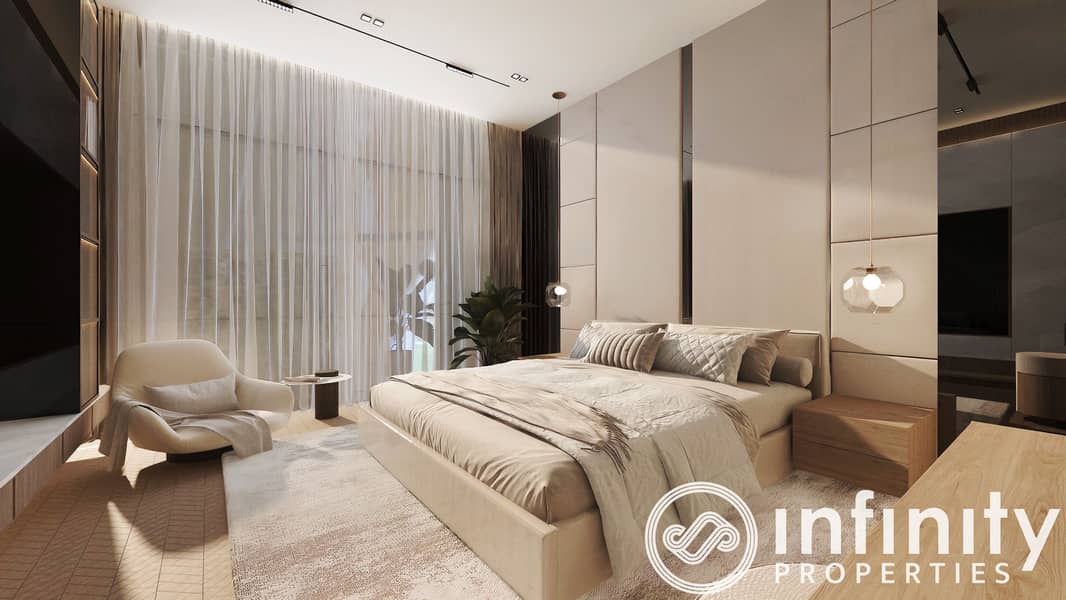 6 07. MASTER BEDROOM A. jpg
