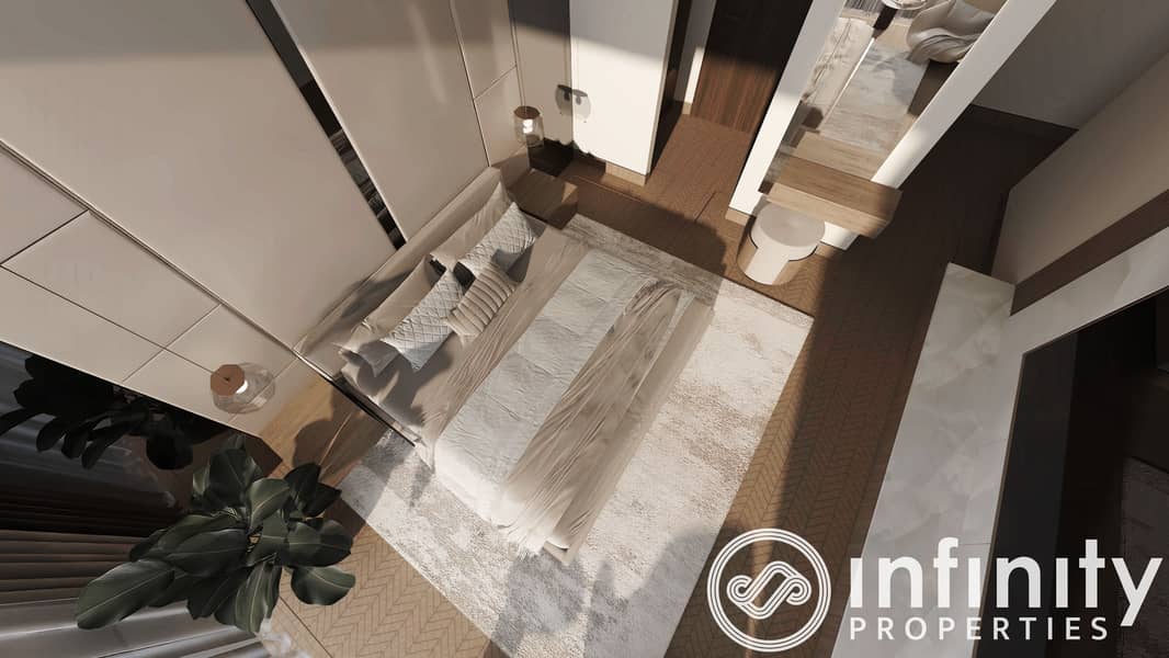 9 10. MASTER BEDROOM D. jpg