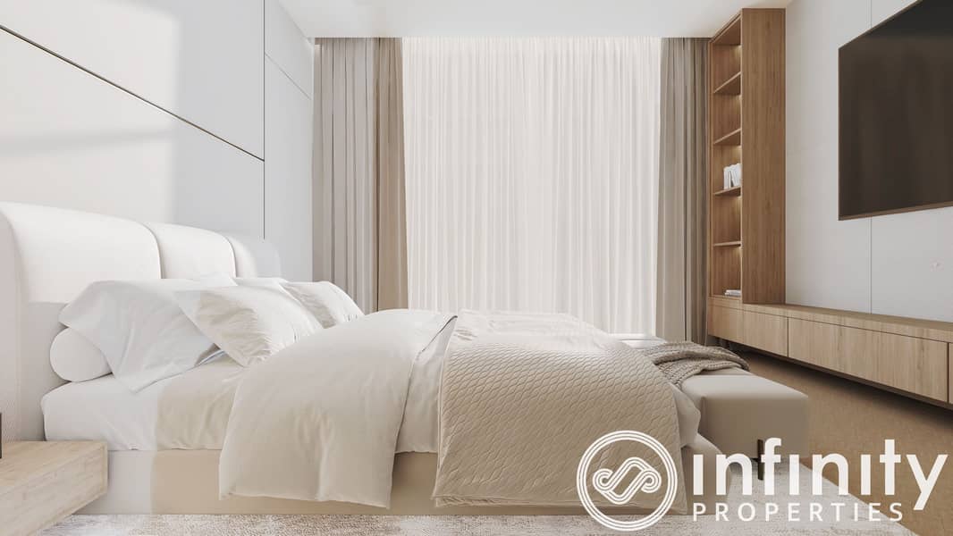 10 13. BEDROOM 1 A. jpg