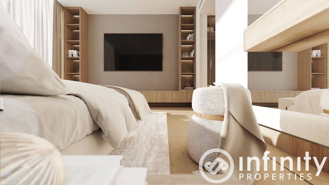 13 16. BEDROOM 1 D. jpg