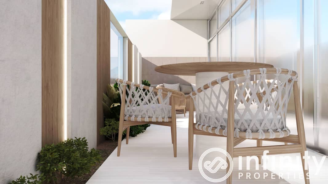 14 19. TERRACE A. jpg