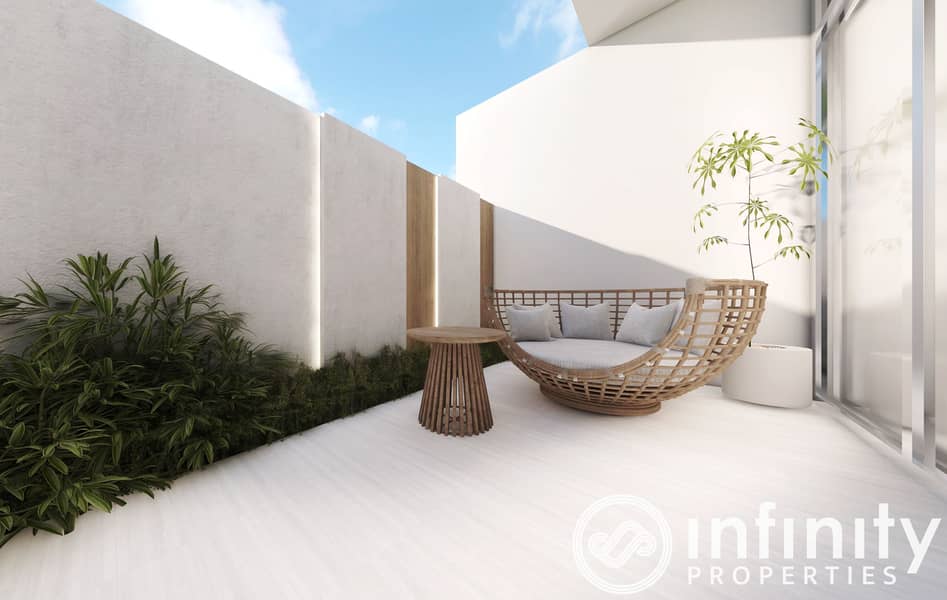 16 21. TERRACE C. jpg