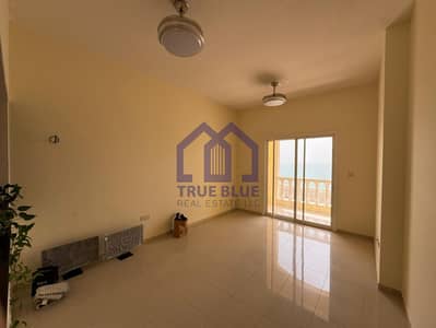 1 Bedroom Flat for Rent in Al Hamra Village, Ras Al Khaimah - 1. jpeg