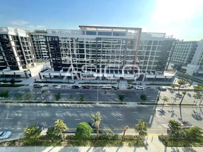 Studio for Sale in Meydan City, Dubai - WhatsApp Image 2025-07-23 at 15.57. 50 (1). jpeg