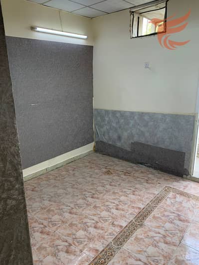 استوديو  للايجار في شمال جلفار، رأس الخيمة - IMG-20250729-WA0004. jpg