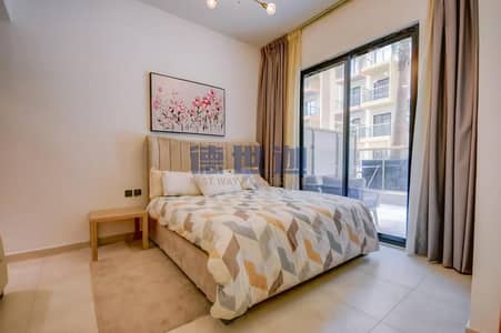 1 Bedroom Apartment for Rent in Jumeirah Village Circle (JVC), Dubai - Image_20250728133255. jpg