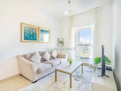 1 Bedroom Apartment for Rent in Jumeirah Lake Towers (JLT), Dubai - WhatsApp Image 2025-07-30 at 9.52. 44 AM. jpeg