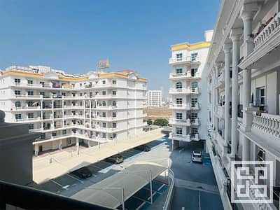 1 Bedroom Apartment for Sale in Dubai Production City (IMPZ), Dubai - WhatsApp Image 2024-11-18 at 12.38. 54 PM (1). jpeg
