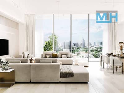 1 Bedroom Flat for Sale in Jumeirah Village Circle (JVC), Dubai - IMG-20250429-WA0111. jpg