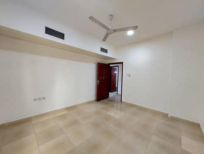 2 Bedroom Apartment for Rent in Muwaileh, Sharjah - 20241013_114132. jpg