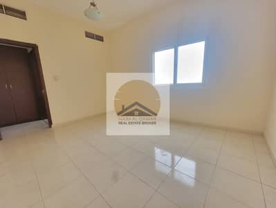Studio for Rent in Al Qulayaah, Sharjah - f09839b1-74f4-44e9-968b-c9d3259f9e28. jpeg