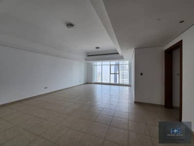 2 Bedroom Apartment for Rent in Jumeirah Lake Towers (JLT), Dubai - WhatsApp Image 2025-07-17 at 2.52. 13 PM. jpeg