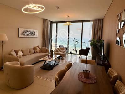 شقة 2 غرفة نوم للايجار في دبي مارينا، دبي - IMG-20250730-WA0038. jpg