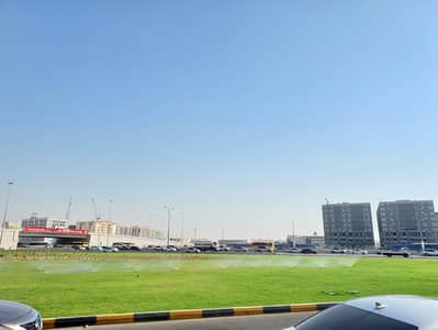 1 Bedroom Apartment for Rent in Muwaileh, Sharjah - 20240917_160539. jpg