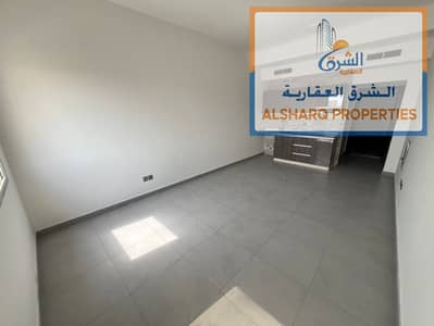 Studio for Rent in Al Rawda, Ajman - IMG-20250729-WA0241. jpg
