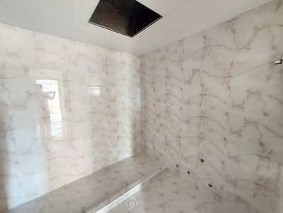 1 Bedroom Apartment for Rent in Muwaileh Commercial, Sharjah - 20241013_152509. jpg
