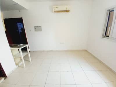 Студия в аренду в Мувайле, Шарджа - IMG-20240910-WA0040. jpg