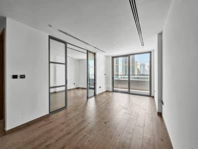 1 Bedroom Flat for Sale in Jumeirah Village Circle (JVC), Dubai - RENTED UNIT | INvESTMENT OPPORTUNITY | BRAND NEW