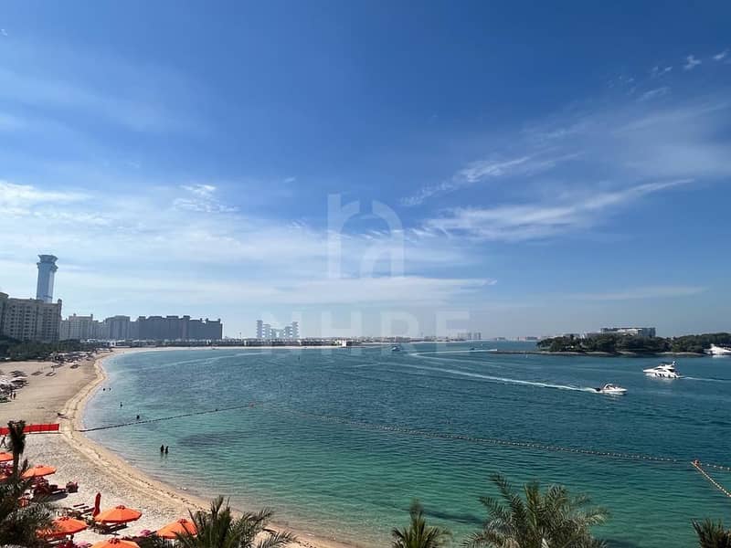 位于朱美拉棕榈岛,蔚蓝公馆 1 卧室的公寓 200000 AED - 12368168 位于朱美拉棕榈岛,蔚蓝公馆 1 卧室的公寓 200000 AED - 12368168