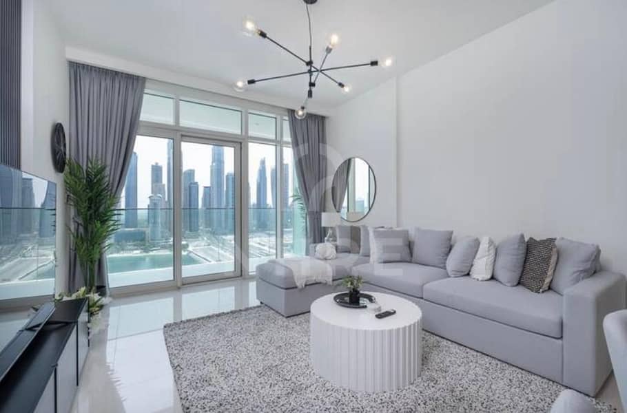 位于迪拜港,艾玛尔海滨社区,日出海湾公寓,日出海湾2号塔楼 2 卧室的公寓 230000 AED - 12368173 位于迪拜港,艾玛尔海滨社区,日出海湾公寓,日出海湾2号塔楼 2 卧室的公寓 230000 AED - 12368173