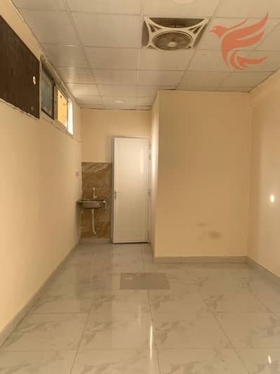 استوديو  للايجار في شمال جلفار، رأس الخيمة - IMG-20250729-WA0012. jpg