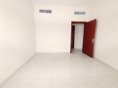 1 Bedroom Flat for Rent in Muwaileh, Sharjah - IMG-20240826-WA0064. jpg