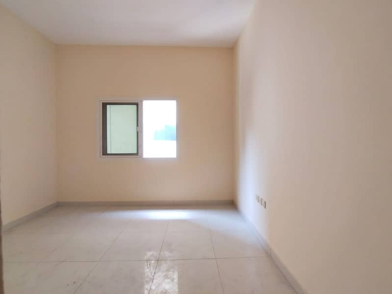 5 IMG-20240826-WA0060. jpg