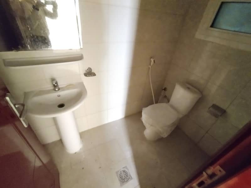 6 IMG-20240826-WA0059. jpg