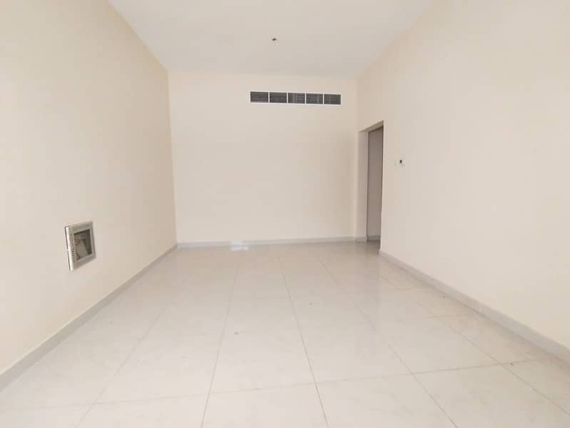10 IMG-20240826-WA0066. jpg