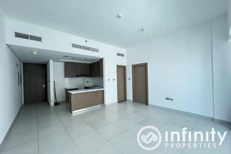 1 Bedroom Flat for Sale in Dubai Science Park, Dubai - 754670691-1066x800. jpg