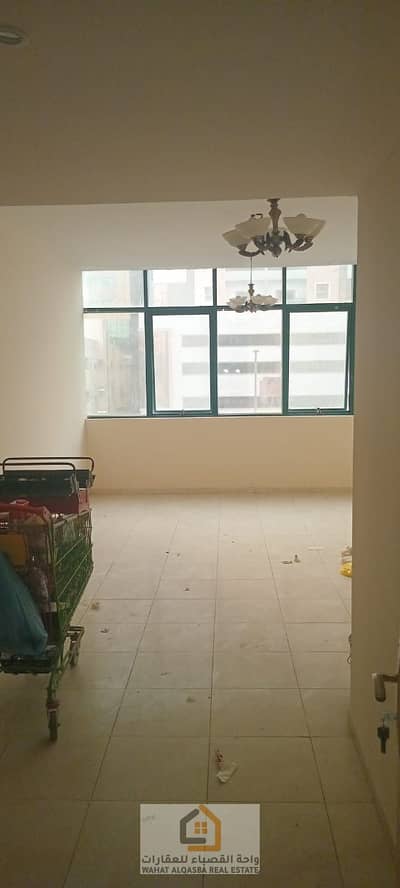 2 Bedroom Apartment for Rent in Al Qasimia, Sharjah - IMG-20250729-WA0053. jpg