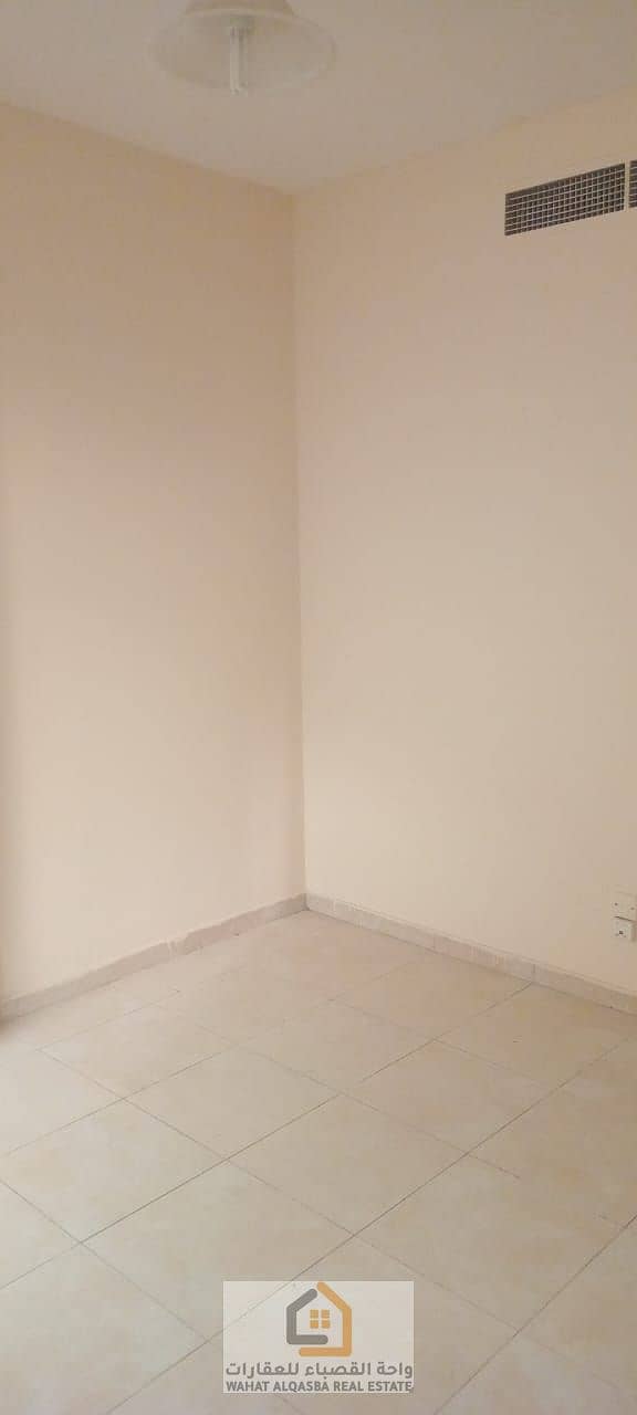 8 IMG-20250729-WA0061. jpg