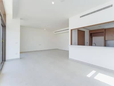 4 Bedroom Villa for Rent in Al Furjan, Dubai - a9b50252-1de5-47e9-89e8-32ddb0ef1f4a. jpg