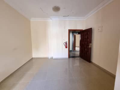 Studio for Rent in Muwaileh, Sharjah - IMG-20240826-WA0027. jpg
