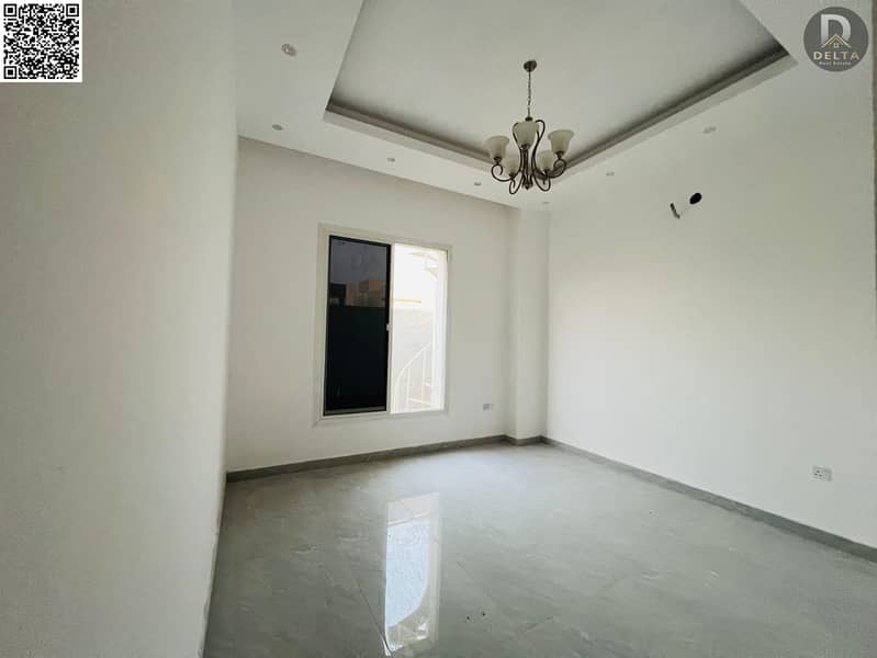 8 WhatsApp Image 2025-07-28 at 7.59. 03 PM (4). jpg