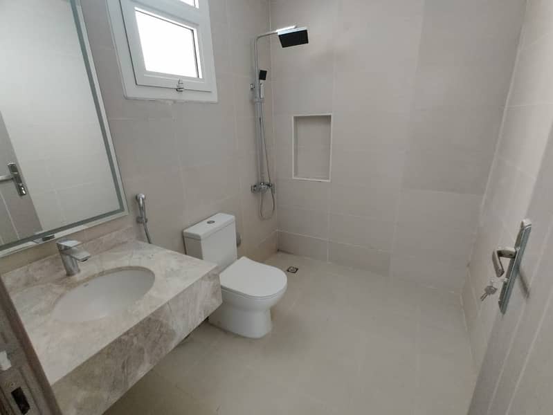 16 IMG-20240924-WA0246. jpg