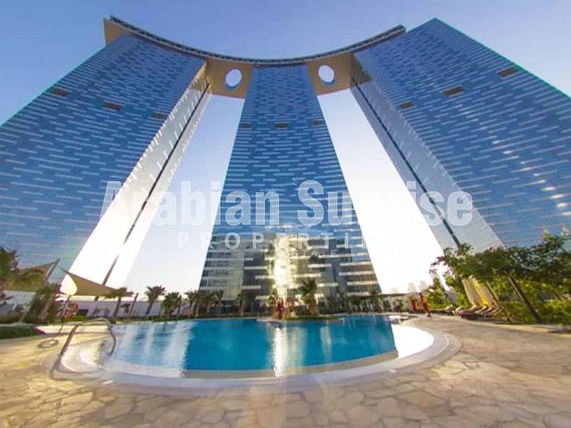 Gate-tower-image. jpg