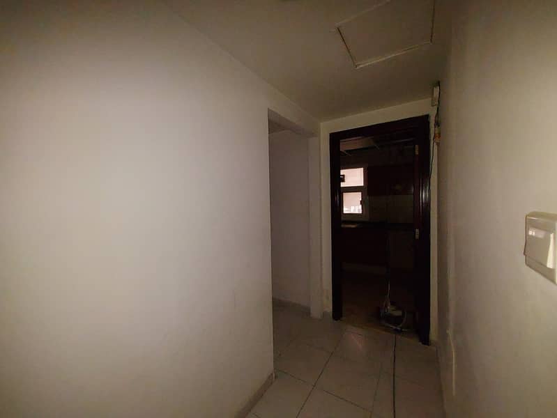 3 20240924_095619. jpg