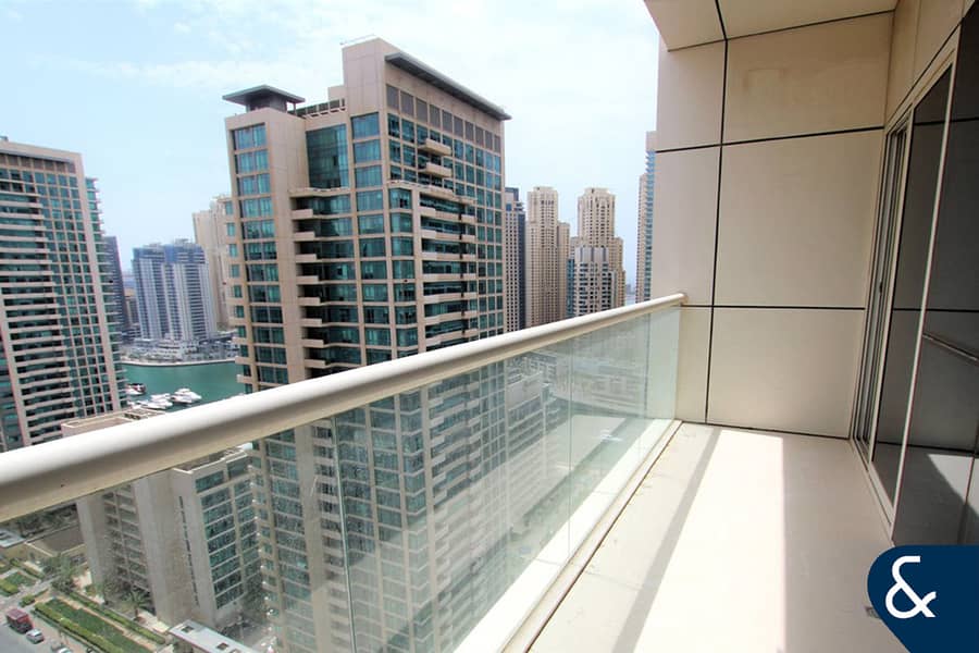 位于迪拜码头,西大道 1 卧室的公寓 105000 AED - 12368198 位于迪拜码头,西大道 1 卧室的公寓 105000 AED - 12368198