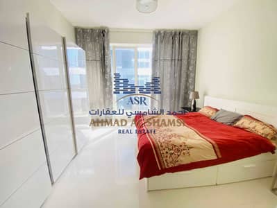 1 Bedroom Apartment for Rent in Al Nahda (Sharjah), Sharjah - IMG_5323. jpg