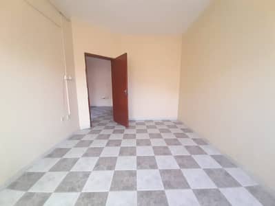 1 Bedroom Flat for Rent in Muwaileh Commercial, Sharjah - IMG-20240923-WA0089. jpg