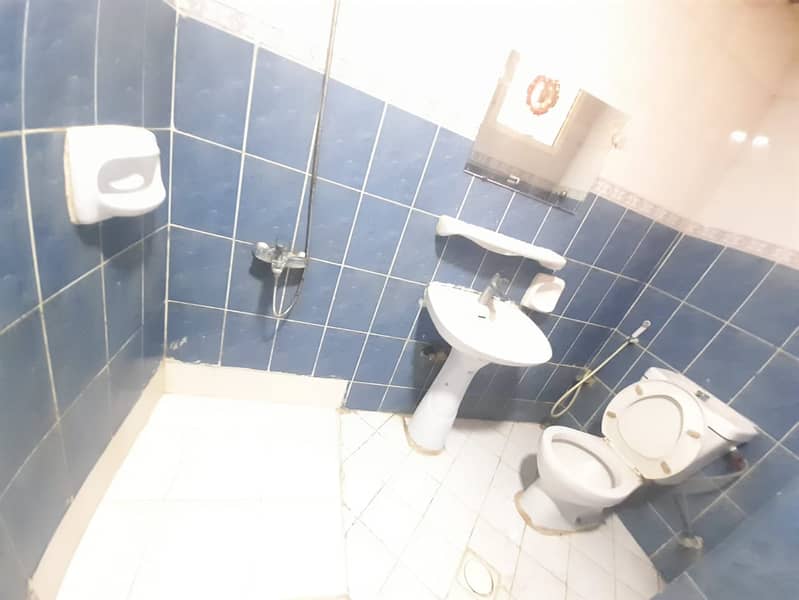 5 IMG-20240923-WA0086. jpg