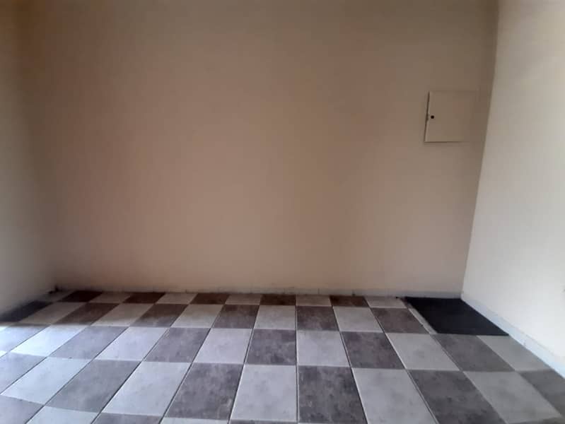 10 IMG-20240923-WA0079. jpg